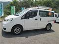 2015 Nissan NV200 VANETTE