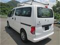 2015 Nissan NV200 VANETTE