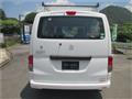 2015 Nissan NV200 VANETTE