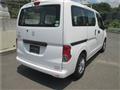 2015 Nissan NV200 VANETTE