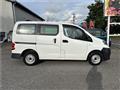 2017 Nissan NV200 VANETTE