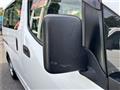 2017 Nissan NV200 VANETTE