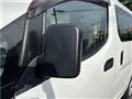 2017 Nissan NV200 VANETTE