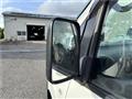 2017 Nissan NV200 VANETTE