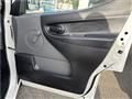 2017 Nissan NV200 VANETTE
