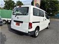2017 Nissan NV200 VANETTE