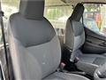 2017 Nissan NV200 VANETTE