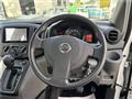 2017 Nissan NV200 VANETTE