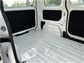 2017 Nissan NV200 VANETTE