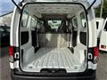 2017 Nissan NV200 VANETTE