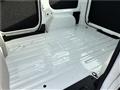 2017 Nissan NV200 VANETTE