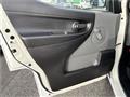 2017 Nissan NV200 VANETTE
