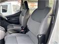 2017 Nissan NV200 VANETTE