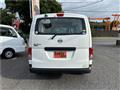 2017 Nissan NV200 VANETTE