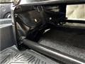 2017 Nissan NV200 VANETTE