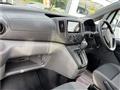 2017 Nissan NV200 VANETTE