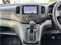 2017 Nissan NV200 VANETTE