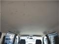 2014 Toyota Liteace Van