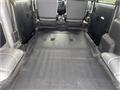 2015 Toyota Townace Van