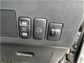 2015 Toyota Townace Van