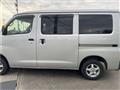 2015 Toyota Townace Van
