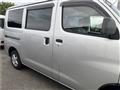 2015 Toyota Townace Van