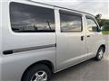 2015 Toyota Townace Van