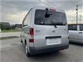 2015 Toyota Townace Van