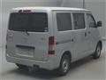 2015 Toyota Townace Van