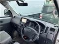 2015 Toyota Townace Van