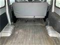 2015 Toyota Townace Van