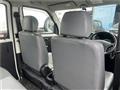 2015 Toyota Liteace Van
