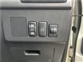 2015 Toyota Liteace Van