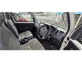 2015 Toyota Townace Truck