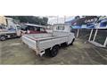 2015 Toyota Townace Truck