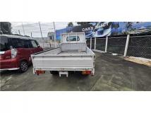 2015 Toyota Townace Truck