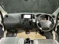 2015 Toyota Liteace Van
