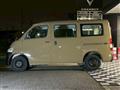 2015 Toyota Liteace Van