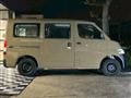 2015 Toyota Liteace Van
