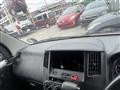 2016 Toyota Townace Van