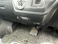 2016 Toyota Townace Van