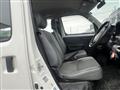 2016 Toyota Townace Van