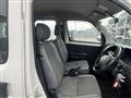 2016 Toyota Townace Van