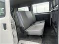 2016 Toyota Townace Van