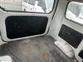 2016 Toyota Townace Van