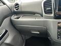 2016 Toyota Townace Van