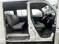 2016 Toyota Townace Van