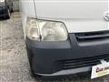 2016 Toyota Townace Van