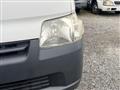 2016 Toyota Townace Van
