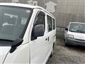 2016 Toyota Townace Van